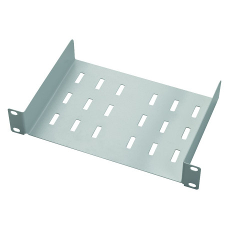 Lanview 1U 10 D 150mm SHELF MODULE Référence: W128317087