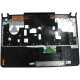 Dell Palmrest assembly with Référence: 043WX