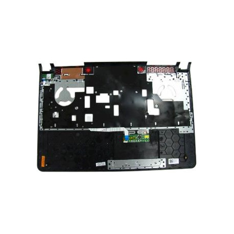 Dell Palmrest assembly with Référence: 043WX