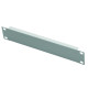 Lanview 1U 10 SCREW TYPE BLANK PANEL Référence: W128317091
