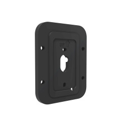 SystemHouse Solutions Installation Plate for Vandal Référence: W129131415