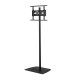 B-Tech Universal Flat Screen Floor Référence: W126325156