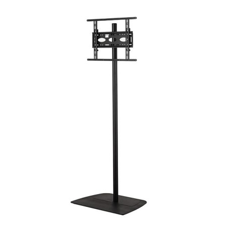 B-Tech Universal Flat Screen Floor Référence: W126325156