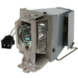 CoreParts Projector Lamp for NEC Reference: ML12618