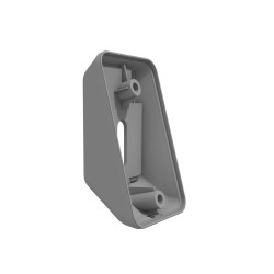 SystemHouse Solutions Installation angle 15 Degrees Référence: W129131416