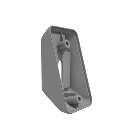 SystemHouse Solutions Installation angle 15 Degrees Référence: W129131416