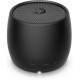 HP Black Bluetooth Speaker 360 Référence: W128274027
