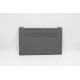 Lenovo Lower case L82H8 for Lenovo Référence: W126158878