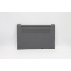 Lenovo Lower case L82H8 for Lenovo Référence: W126158878