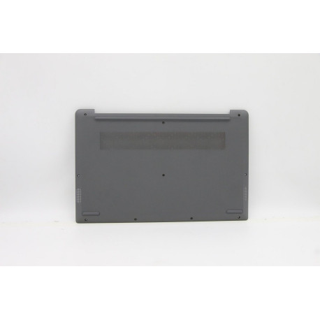 Lenovo Lower case L82H8 for Lenovo Référence: W126158878