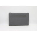 Lenovo Lower case L82H8 for Lenovo Référence: W126158878