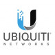 Ubiquiti Networks G4 Doorbell Power Supply Reference: W126209035