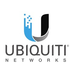 Ubiquiti Networks G4 Doorbell Power Supply Reference: W126209035