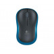 Logitech M185 Mouse, Wireless Reference: 910-002236
