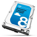 Seagate ENTERPRISE CAPACITY 3.5 HDD 8T Référence: W125870479 [Reconditionné]
