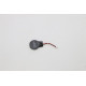 Lenovo CMOS battery for Lenovo Référence: W126158893