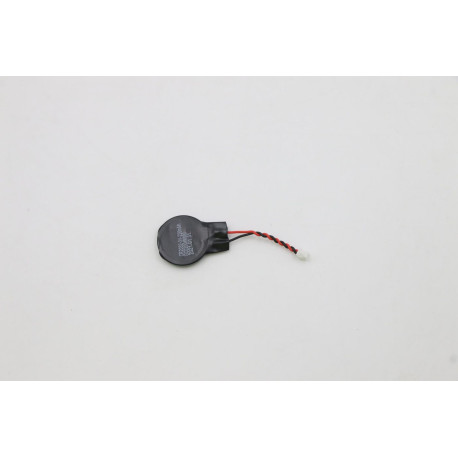 Lenovo CMOS battery for Lenovo Référence: W126158893