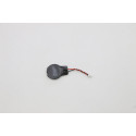 Lenovo CMOS battery for Lenovo Référence: W126158893