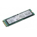 Lenovo ThinkPad 512GB PCIe-NVMe SSD Reference: FRU00JT074