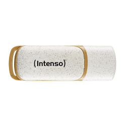 Intenso Super Speed Usb 3.2 32Gb Référence: W128328548