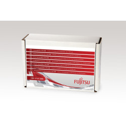 Fujitsu Consumable Kit Reference: CON-3740-500K