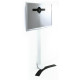 Erard Pro Colonne Erard Pro STAND IT Référence: 044660-ERARD
