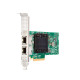 HP BCM 57416 10GBE 2P BASET Référence: W126142531