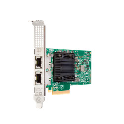 HP BCM 57416 10GBE 2P BASET Référence: W126142531