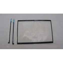 Lenovo T14 bezel assembly with FHD Référence: W128331399