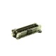 HP RM1-6319-RFB Fuser Asm