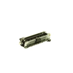 HP RM1-6319-RFB Fuser Asm