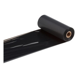 Brady Black 6000 Series Halogen Référence: W126059125