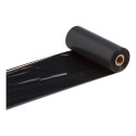 Brady Black 6000 Series Halogen Référence: W126059125