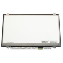 CoreParts 14,0 LCD FHD Matte Référence: MSC140F30-156M