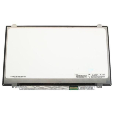 CoreParts 14,0 LCD FHD Matte Référence: MSC140F30-156M