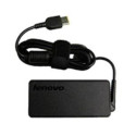 Lenovo 65W,20VDC,2P,WW,LTN Référence: FRU45N0478