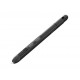 Panasonic Stylus Pen 5.7 G Black Référence: W128280070