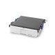OKI Transfer Belt Référence: 44472202