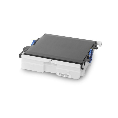 OKI Transfer Belt Référence: 44472202