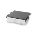OKI Transfer Belt Référence: 44472202
