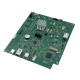 HP PCA-Formatter for HP LaserJet Référence: X3A92-60003