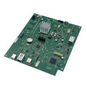HP PCA-Formatter for HP LaserJet Référence: X3A92-60003