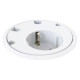 Forming Function Powerdot - 1 Power 4 Référence: W129355150