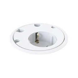 Forming Function Powerdot - 1 Power 4 Référence: W129355150