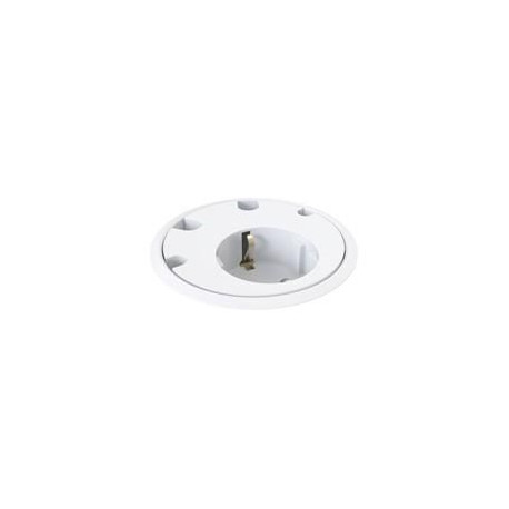 Forming Function Powerdot - 1 Power 4 Référence: W129355150