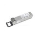 Brocade 16G FC SWL ( 1-pack ) Référence: XBR-000192