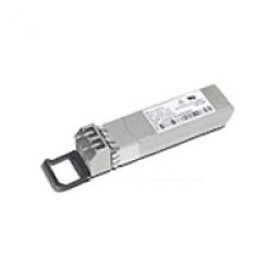 Brocade 16G FC SWL ( 1-pack ) Référence: XBR-000192