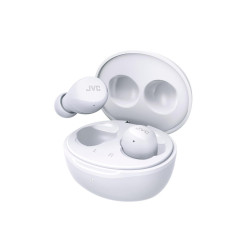 JVC Mini Gumy HA-A6T Wireless Référence: W128563210