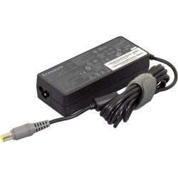 Lenovo AC Adapter 90W Reference: FRU45N0310
