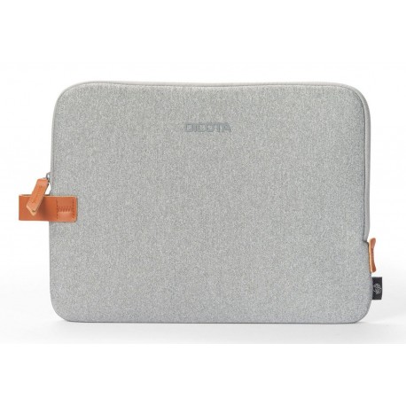Dicota Skin URBAN 16 grey Référence: W128998266